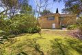Property photo of 37 Darnley Street Gordon NSW 2072