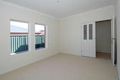 Property photo of 38A Cross Street Lockleys SA 5032