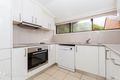 Property photo of 4/7 Limbunya Street Hawker ACT 2614