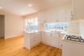 Property photo of 29 Fox Avenue Athelstone SA 5076
