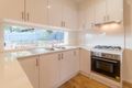 Property photo of 29 Fox Avenue Athelstone SA 5076