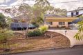Property photo of 29 Fox Avenue Athelstone SA 5076