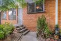 Property photo of 8/37 Corrigan Road Noble Park VIC 3174