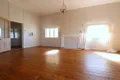 Property photo of 73 Bowen Street Roma QLD 4455