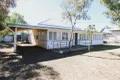 Property photo of 73 Bowen Street Roma QLD 4455