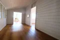 Property photo of 73 Bowen Street Roma QLD 4455