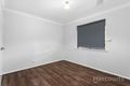 Property photo of 1/17 Creery Street Dudley Park WA 6210