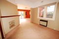 Property photo of 398 North Street North Albury NSW 2640