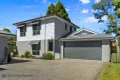 Property photo of 1/96 Mary Street East Toowoomba QLD 4350