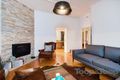 Property photo of 3 Gladys Street Clarence Gardens SA 5039