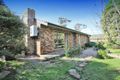 Property photo of 10 Stanley Street Hill Top NSW 2575