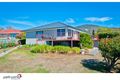 Property photo of 24 Addison Street Rosetta TAS 7010