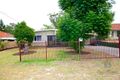 Property photo of 49 Altone Road Lockridge WA 6054