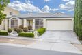 Property photo of 22 Flowerdale Crescent Roxburgh Park VIC 3064