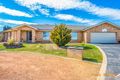 Property photo of 3 Morley Way Jerrabomberra NSW 2619