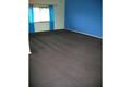 Property photo of 4/121 Wehl Street North Mount Gambier SA 5290