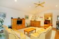 Property photo of 9 Arnold Drive Donvale VIC 3111