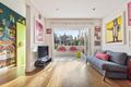 Property photo of 41 Philip Street Bondi NSW 2026