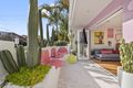 Property photo of 41 Philip Street Bondi NSW 2026
