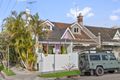 Property photo of 41 Philip Street Bondi NSW 2026