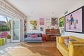 Property photo of 41 Philip Street Bondi NSW 2026