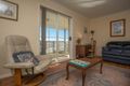 Property photo of 12 The Grove Tura Beach NSW 2548