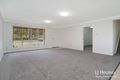 Property photo of 22/2 Corella Place Runcorn QLD 4113
