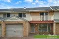 Property photo of 22/2 Corella Place Runcorn QLD 4113