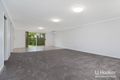Property photo of 22/2 Corella Place Runcorn QLD 4113