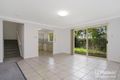 Property photo of 22/2 Corella Place Runcorn QLD 4113