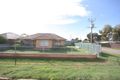 Property photo of 12 St Ives Drive Parafield Gardens SA 5107