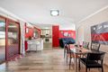 Property photo of 1/15 Herndon Close Cannington WA 6107