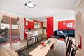 Property photo of 1/15 Herndon Close Cannington WA 6107