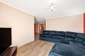 Property photo of 1/15 Herndon Close Cannington WA 6107