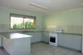 Property photo of 11 Camilleri Court Elliott Heads QLD 4670