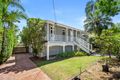 Property photo of 146 Ness Road Salisbury QLD 4107