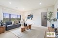 Property photo of 3 Cheval Place Clyde North VIC 3978