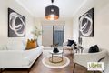 Property photo of 3 Cheval Place Clyde North VIC 3978