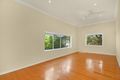 Property photo of 20 Stapylton Street Coolangatta QLD 4225