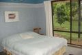 Property photo of 845 Hammond Road Murchison VIC 3610