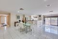 Property photo of 5 Ruddick Place Darley VIC 3340