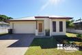 Property photo of 76 Corcoran Street Currajong QLD 4812