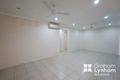 Property photo of 76 Corcoran Street Currajong QLD 4812