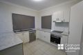 Property photo of 76 Corcoran Street Currajong QLD 4812