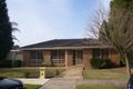 Property photo of 18 Hobson Crescent Mill Park VIC 3082