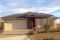 Property photo of 19 Bellinger Street The Ponds NSW 2769