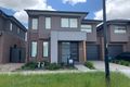 Property photo of 10 Lush Drive Craigieburn VIC 3064