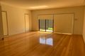 Property photo of 10 Lush Drive Craigieburn VIC 3064