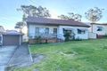 Property photo of 4 Leslie Street Blacktown NSW 2148