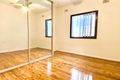 Property photo of 4 Leslie Street Blacktown NSW 2148